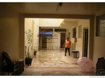 Comercial · 808m² · 3 Quartos · 3 Vagas · PCO911 - PRÉDIO COMERCIAL 808M² NO ANALIA FRANCO!!!