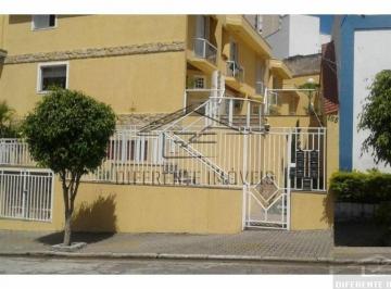 Casa · 140m² · 2 Quartos · 3 Vagas · SOBRADO -2 DORMITÓRIOS 2 SUÍTE-3 VAGAS NA MOOCA !!