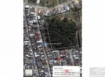 Terreno · 19412m² · TERRENO COM 19.412M² PARA VENDA EM GUAIANAZES