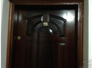 Apartamento · 83m² · 3 Quartos · 1 Vaga · APARTAMENTO 3 DORMITÓRIOS - 1 SUÍTE - 1 VAGA - 83m² NA VILA REGENTE FEIJÓ !!