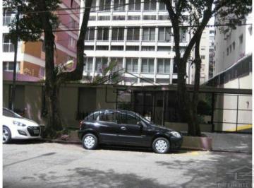 Apartamento · 337m² · 4 Quartos · 2 Vagas · Apartamento 337m² 4 dorms - 3 suíte em Higienópolis !!
