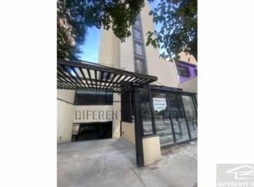 Comercial · 3497m² · 34 Vagas · Prédio Comercial para Alugar na Consolação -  SP.  com 3.497,00 m²