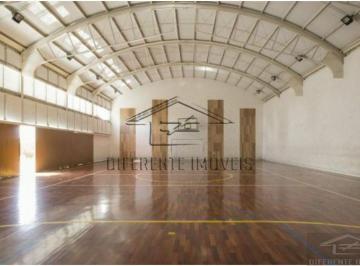 Apartamento · 425m² · 4 Quartos · 4 Vagas · APARTAMENTO 425M2 - 4 SUÍTES 7VAGAS - TATUAPÉ!!!