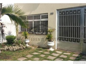 Casa · 155m² · 4 Quartos · 6 Vagas · Casa Comercial ou  Residencial para Alugar, 155 m²- Vila Guilherme