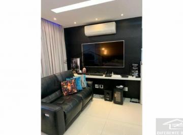 Apartamento · 53m² · 1 Quarto · APARTAMENTO COM 53m² MOBILIADO NO ANÁLIA FRANCO !!