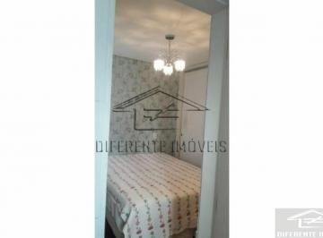 Apartamento · 120m² · 3 Quartos · 3 Vagas · AP488 - APARTAMENTO COM 3 SUÍTES ? 3 VAGAS ÓTIMA LOCALIZAÇÃO NO JARDIM ANÁLIA FRANCO