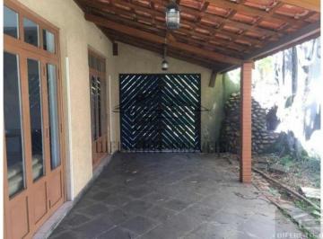 Casa · 1800m² · 5 Quartos · 30 Vagas · CASA PARA ALUGAR COM 5 QUARTOS SENDO 3 SUÍTES, SALÃO DE 1.800 METROS NO TATUAPE, SÃO PAULO