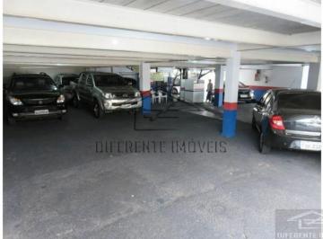 Comercial · 1556m² · Prédio Comercial de 5 andares - República