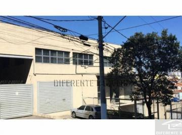 Comercial · 1600m² · 10 Vagas · GALPÃO COM 1800M² NO PARQUE JABAQUARA