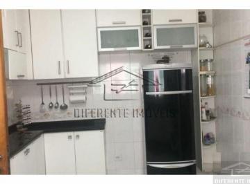 Casa · 240m² · 3 Quartos · 2 Vagas · SOBRADO PARA VENDA COM 3 QUARTOS SENDO 1 SUÍTE E 2 VAGAS NO JARDIM TÊXTIL