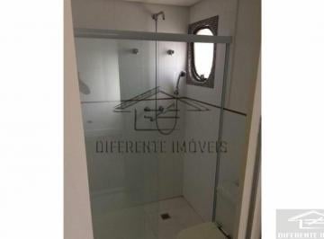 Apartamento · 324m² · 4 Quartos · 5 Vagas · COD496 - COBERTURA DUPLEX NO JARDIM ANÁLIA FRANCO COM 4 SUÍTES, 5 VAGAS OPORTUNIDADE
