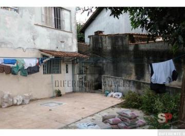 Terreno · 350m² · TERRENO COM 350M² A VENDA EM ITAQUERA OPORTUNIDADE