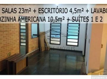 Casa · 400m² · 3 Quartos · 5 Vagas · Sobrado para venda em Itaquera