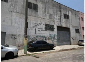 Comercial · 840m² · 10 Vagas · GALPÃO COM 3 ANDARES, ELEVADOR DE CARGA, 840M² ÓTIMA LOCALIZAÇÃO