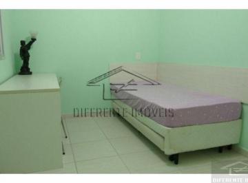 Casa · 170m² · 3 Quartos · 2 Vagas · CASA TÉRREA 3 DORM- 1SUITE - 170m² NA MOOCA !!