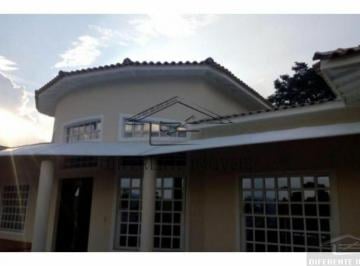 Rural · 5000m² · 5 Quartos · 15 Vagas · CHC497 - CHÁCARA PARA VENDA, ITATIBA COM 5 DORMS, 2 SUÍTES, 6 BANHEIROS, 15 VAGAS