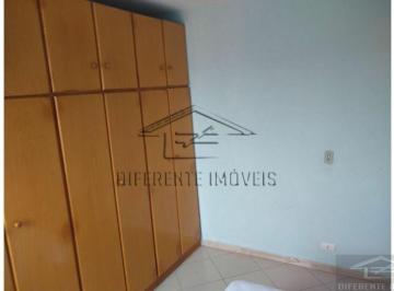 Apartamento · 48m² · 2 Quartos · 1 Vaga · APARTAMENTO- 2 DORM- 1 VAGA - 48m² - BRAS - OPORTUNIDADE!