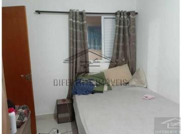 Apartamento · 40m² · 1 Quarto · APARTAMENTO 1 DORMITÓRIO - 1 BANHEIRO- OPORTUNIDADE !!