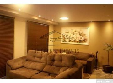 Apartamento · 146m² · 3 Quartos · 2 Vagas · COBERTURA PARA VENDA COM 3 QUARTOS SENDO 2 SUITES NO TATUAPÉ