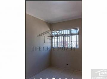 Apartamento · 50m² · 2 Quartos · 1 Vaga · Apartamento 02 dormitórios - 01 vaga na Sé !!