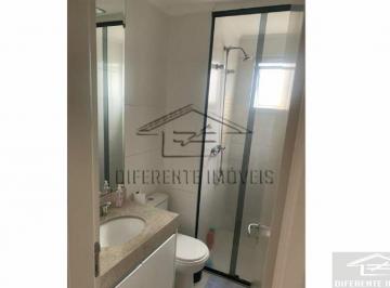 Apartamento · 100m² · 3 Quartos · 2 Vagas · APARTAMENTO 3 DORMITÓRIOS - 2 SUÍTE - 2 VAGAS NA VILA PRUDENTE !!