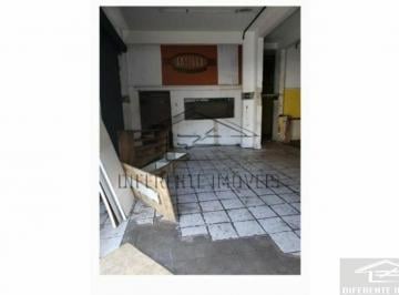 Comercial · 200m² · Salão comercial com 200m² - Campos Elíseos