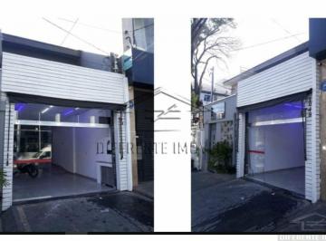 Comercial · 150m² · 1 Vaga · Salão Comercial para Alugar, no Tatuapé