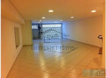Casa · 330m² · 3 Quartos · 6 Vagas · SOBRADO PARA VENDA COM 3 QUARTOS SENDO 3 SUÍTES E 6 VAGAS NO TATUAPÉ