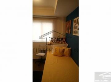 Apartamento · 146m² · 3 Quartos · 2 Vagas · COBERTURA 3 DORMITÓRIOS - 1 SUÍTE - 2 VAGAS - 146m² NO TATUAPÉ