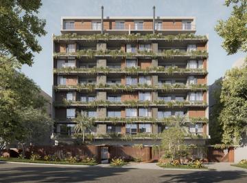 Apartamento de 3 quartos, Curitiba · Apto . Água Verde - (90 m²) - 3 dormitórios - (2 vagas)