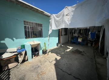 Casa de 3 quartos, Itanhaém · CASA A VENDA NA PRAIA EM ITANHAÉM/SP