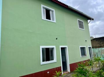 Casa de 2 quartos, Mongaguá · CASA A VENDA NA PRAIA EM MONGAGUÁ/SP
