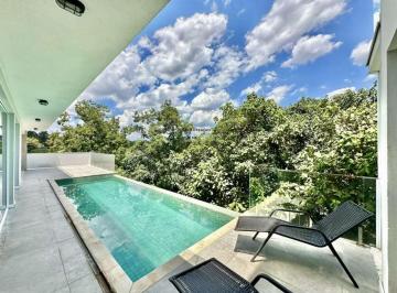 Foto 19 · Casa, Chácara dos Lagos, Carapicuíba, SP