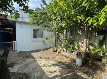 Casa de 1 quarto, Itanhaém · CASA A VENDA NA PRAIA EM ITANHAÉM/SP