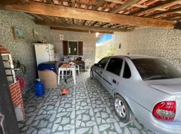 Casa de 2 quartos, Itanhaém · CASA A VENDA NA PRAIA EM ITANHAÉM/SP