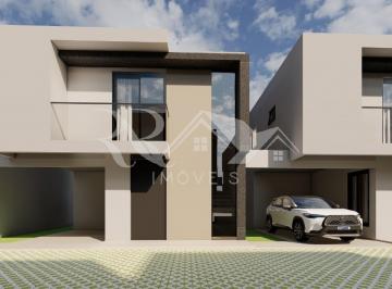 Foto 01 · OPORTUNIDADE ÚNICA: Casa em Condomínio de Luxo em Buraquinho, Lauro de Freitas-BA! 3 quartos, 3 suít