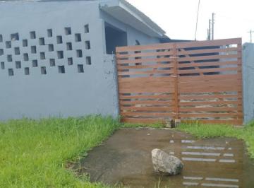 Casa de 2 quartos, Itanhaém · CASA A VENDA NA PRAIA EM ITANHAÉM/SP