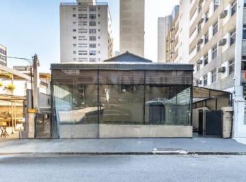 Foto 01 · Imóvel comercial de alto padrão no Jardim Paulista: 5 salas, 6 banheiros, 3 vagas, 588m² - São Paulo