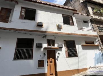 202504031336131626.jpg · Casa para Venda em Rio de Janeiro, Copacabana, 8 dormitórios, 8 suítes, 9 banheiros, 1 vaga