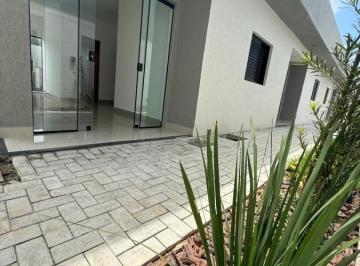 Casa de 2 quartos, Itanhaém · Casa em condomínio nova com piscina em Itanhaém-R$260mil