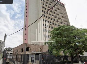 Foto 01 · SALA COMERCIAL COMERCIAL em SÃO PAULO - SP, VILA LEOPOLDINA