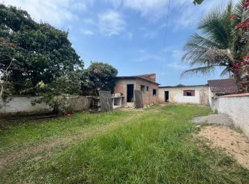 Casa de 1 quarto, Itanhaém · CASA A VENDA NA PRAIA EM ITANHAÉM/SP