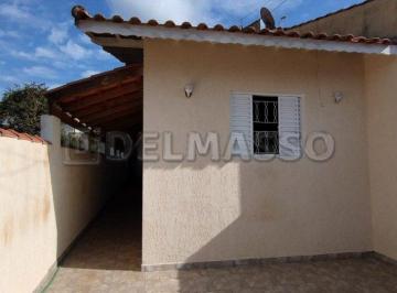 Casa de 2 quartos, Ibiúna · Linda casa para moradia próxima ao centro!