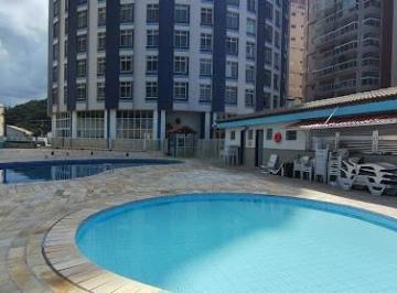202504251052167313.jpg · Apartamento para Venda, PRAIA DO SONHO, 2 dormitórios, 1 banheiro, 1 vaga