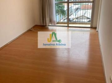 202504251339543507.jpg · Baixou Apartamento para Venda no bairro Vila Sofia, 2 dormitórios e vaga de garagem  São Paulo / SP