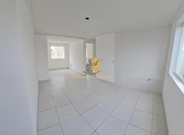 202412012117536923.jpg · Apartamento para Venda em Curitiba, Alto Boqueirão, 2 dormitórios, 1 banheiro, 1 vaga