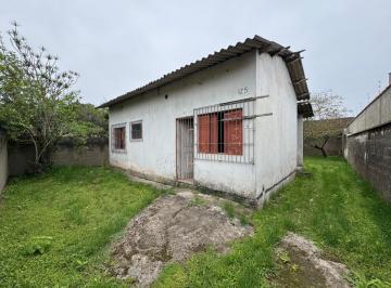 Casa de 1 quarto, Itanhaém · CASA A VENDA NA PRAIA EM ITANHAÉM/SP