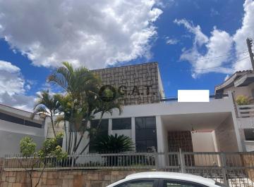 Foto 01 · CASA PARA LOCAÇÃO NO JARDIM SANTA ROSÁLIA - SOROCABA/SP