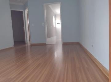 Apartamento de 2 quartos, São José dos Campos · apartamento edificio harmonia jardim oriente .