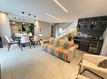 Apartamento de 3 quartos, São Paulo · Imóvel para venda 234 m² com 3 quartos em Cidade São Francisco - São Paulo - SP